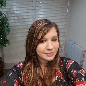 Meet your Posher, Nikki